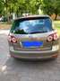 Volkswagen Golf Plus 1.4 Team Braun - thumbnail 4