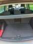 Volkswagen Golf Plus 1.4 Team Braun - thumbnail 5