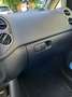 Volkswagen Golf Plus 1.4 Team Braun - thumbnail 11