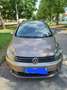 Volkswagen Golf Plus 1.4 Team Braun - thumbnail 1
