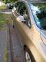 Volkswagen Golf Plus 1.4 Team Braun - thumbnail 2