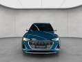 Audi e-tron Sportback S quattro PANO/Servoschließ/B&O/M Bleu - thumbnail 9