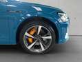 Audi e-tron Sportback S quattro PANO/Servoschließ/B&O/M Bleu - thumbnail 16