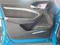 Audi e-tron Sportback S quattro PANO/Servoschließ/B&O/M Bleu - thumbnail 13