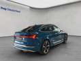 Audi e-tron Sportback S quattro PANO/Servoschließ/B&O/M Bleu - thumbnail 6