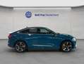 Audi e-tron Sportback S quattro PANO/Servoschließ/B&O/M Bleu - thumbnail 7