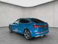 Audi e-tron Sportback S quattro PANO/Servoschließ/B&O/M Bleu - thumbnail 3