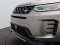 Land Rover Discovery Sport P300e Dynamic PHEV HSE | MY24 | Panorama Dak | Hea Grijs - thumbnail 34