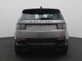 Land Rover Discovery Sport P300e Dynamic PHEV HSE | MY24 | Panorama Dak | Hea Grijs - thumbnail 6