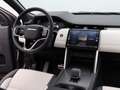 Land Rover Discovery Sport P300e Dynamic PHEV HSE | MY24 | Panorama Dak | Hea Grijs - thumbnail 13