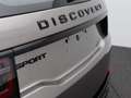 Land Rover Discovery Sport P300e Dynamic PHEV HSE | MY24 | Panorama Dak | Hea Grijs - thumbnail 36