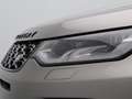 Land Rover Discovery Sport P300e Dynamic PHEV HSE | MY24 | Panorama Dak | Hea Grijs - thumbnail 19