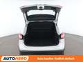 Nissan Qashqai 1.2 Acenta*NAVI*PDC*SHZ*SPUR*KLIMA*TEMPO* Weiß - thumbnail 16