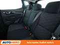Nissan Qashqai 1.2 Acenta*NAVI*PDC*SHZ*SPUR*KLIMA*TEMPO* Weiß - thumbnail 14