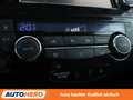 Nissan Qashqai 1.2 Acenta*NAVI*PDC*SHZ*SPUR*KLIMA*TEMPO* Weiß - thumbnail 23