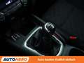 Nissan Qashqai 1.2 Acenta*NAVI*PDC*SHZ*SPUR*KLIMA*TEMPO* Weiß - thumbnail 25