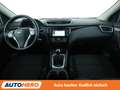 Nissan Qashqai 1.2 Acenta*NAVI*PDC*SHZ*SPUR*KLIMA*TEMPO* Weiß - thumbnail 12