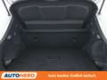 Nissan Qashqai 1.2 Acenta*NAVI*PDC*SHZ*SPUR*KLIMA*TEMPO* Weiß - thumbnail 17