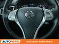 Nissan Qashqai 1.2 Acenta*NAVI*PDC*SHZ*SPUR*KLIMA*TEMPO* Weiß - thumbnail 19