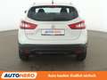 Nissan Qashqai 1.2 Acenta*NAVI*PDC*SHZ*SPUR*KLIMA*TEMPO* Weiß - thumbnail 5
