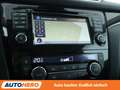 Nissan Qashqai 1.2 Acenta*NAVI*PDC*SHZ*SPUR*KLIMA*TEMPO* Weiß - thumbnail 21