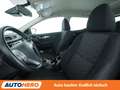 Nissan Qashqai 1.2 Acenta*NAVI*PDC*SHZ*SPUR*KLIMA*TEMPO* Weiß - thumbnail 10