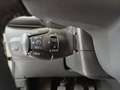 Citroen C3 PureTech 82 S&S 5-Gang-Manuell Shine Blanc - thumbnail 11