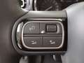 Citroen C3 PureTech 82 S&S 5-Gang-Manuell Shine Blanc - thumbnail 12