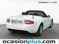 Mazda MX-5 Roadster Coupé 1.8 Style Wit - thumbnail 4
