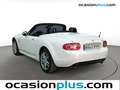 Mazda MX-5 Roadster Coupé 1.8 Style Wit - thumbnail 5