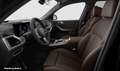 BMW X7 xDrive40d M Paket Pro Anhängerk. Panorama Driving+ Schwarz - thumbnail 6