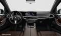 BMW X7 xDrive40d M Paket Pro Anhängerk. Panorama Driving+ Schwarz - thumbnail 5