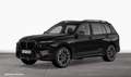 BMW X7 xDrive40d M Paket Pro Anhängerk. Panorama Driving+ Schwarz - thumbnail 2