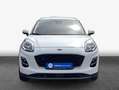 Ford Puma 1.0 EB Hybrid TITANIUM DESIGN Klimaaut. Weiß - thumbnail 3