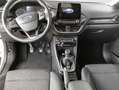 Ford Puma 1.0 EB Hybrid TITANIUM DESIGN Klimaaut. Weiß - thumbnail 9