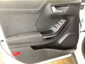 Ford Puma 1.0 EB Hybrid TITANIUM DESIGN Klimaaut. Weiß - thumbnail 13