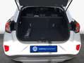 Ford Puma 1.0 EB Hybrid TITANIUM DESIGN Klimaaut. Weiß - thumbnail 6