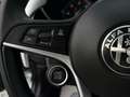 Alfa Romeo Giulia 2.2D 2019 57dkm Carplay Adaptive Cruise Garantie! Weiß - thumbnail 12