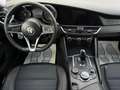 Alfa Romeo Giulia 2.2D 2019 57dkm Carplay Adaptive Cruise Garantie! Weiß - thumbnail 8
