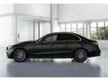 Mercedes-Benz C 180 AMG-Sport/LED/360/Pano/Memo/Distr/Totw/19" Grau - thumbnail 3