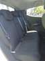 Lancia Ypsilon Ypsilon 1.2 Gold s Weiß - thumbnail 20