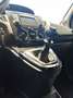 Lancia Ypsilon Ypsilon 1.2 Gold s Bianco - thumbnail 12