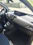 Lancia Ypsilon Ypsilon 1.2 Gold s Weiß - thumbnail 18