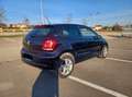 Volkswagen Polo Polo 1.2 70 Style - thumbnail 2
