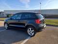 Volkswagen Polo Polo 1.2 70 Style - thumbnail 4