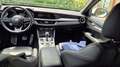 Alfa Romeo Stelvio 2.2 t Veloce Ti Q4 210cv auto - thumbnail 1