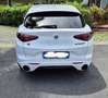 Alfa Romeo Stelvio 2.2 t Veloce Ti Q4 210cv auto - thumbnail 5