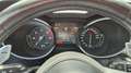 Alfa Romeo Stelvio 2.2 t Veloce Ti Q4 210cv auto - thumbnail 8