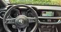 Alfa Romeo Stelvio 2.2 t Veloce Ti Q4 210cv auto - thumbnail 7