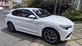 Alfa Romeo Stelvio 2.2 t Veloce Ti Q4 210cv auto - thumbnail 3